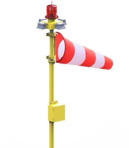 YX-FXB-4d-1