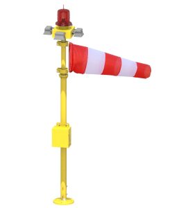YX-FXB-4d-2