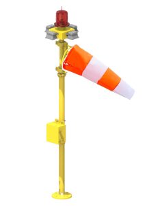 YX-FXB-4d