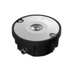 YX-PI-A0.107