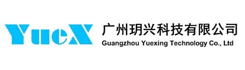 Guangzhou Yuexing Technology Co., Ltd.