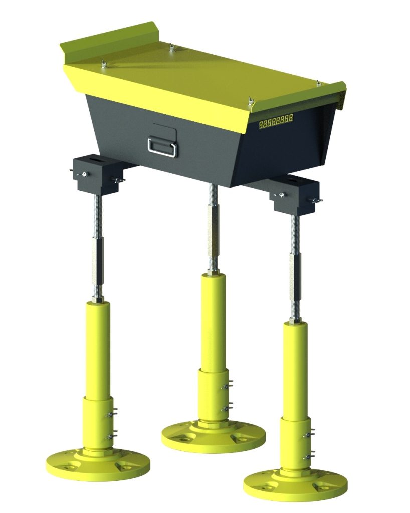 CM-88-PAPI-B.364
