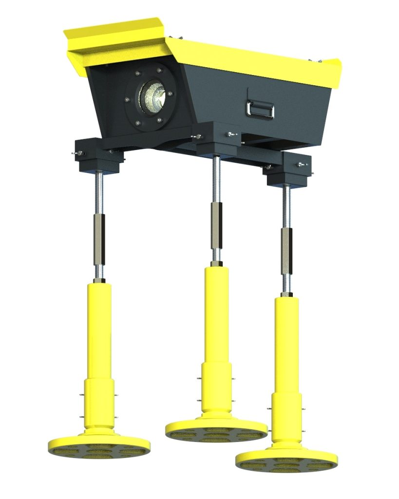 CM-88-PAPI-B.366