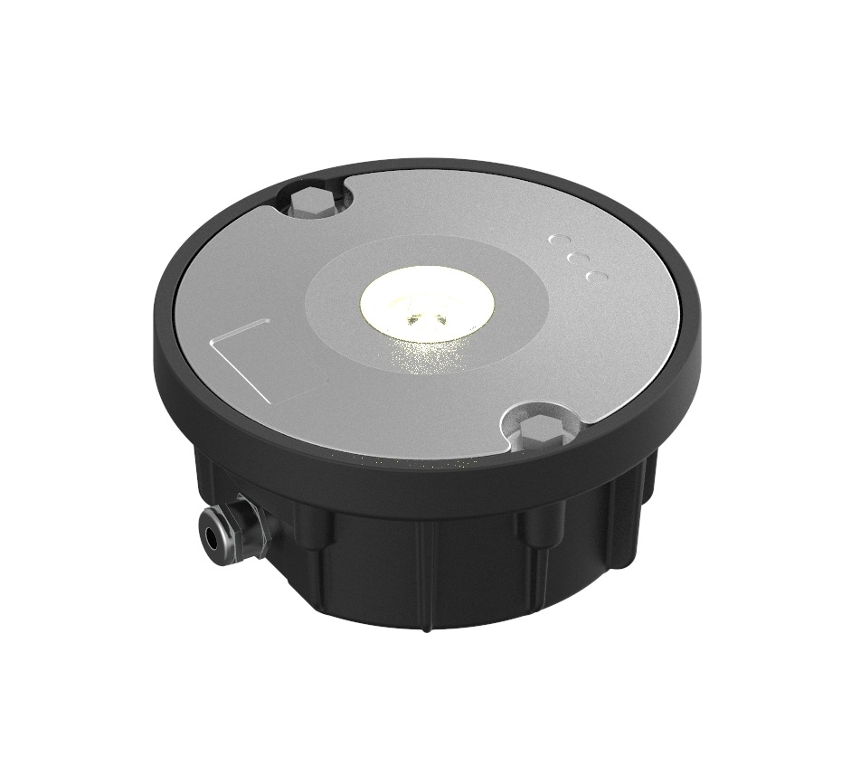 QW-30-1
