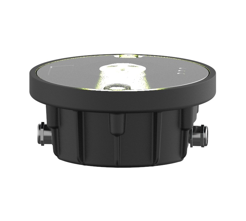 QW-30.299
