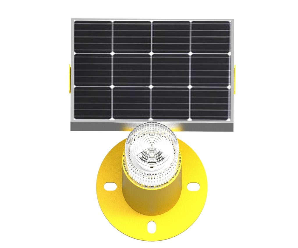 LB-T01.377